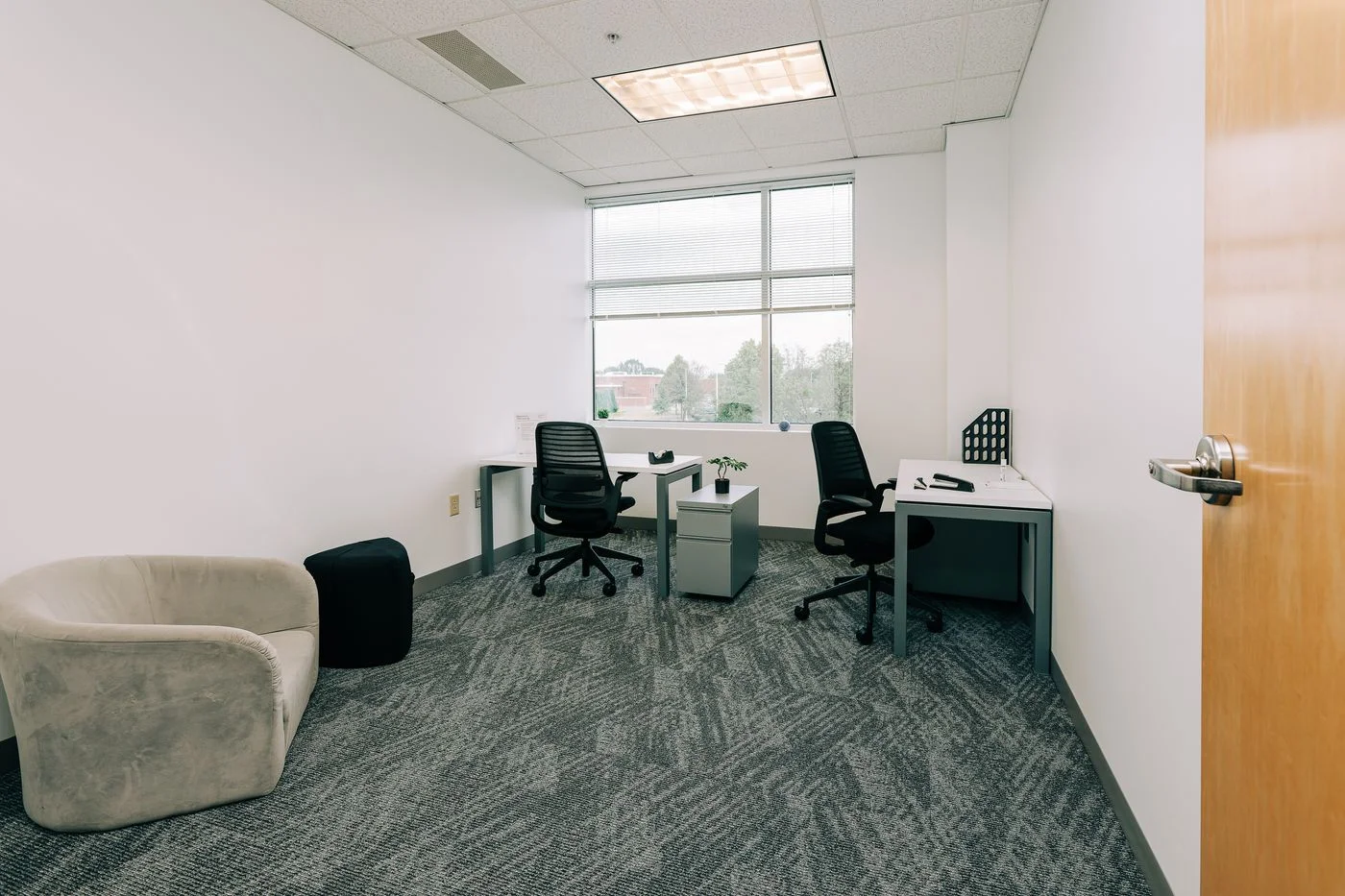Photo 1 of 330 Innovation Boulevard 2nd Floor, State College, PA 16803