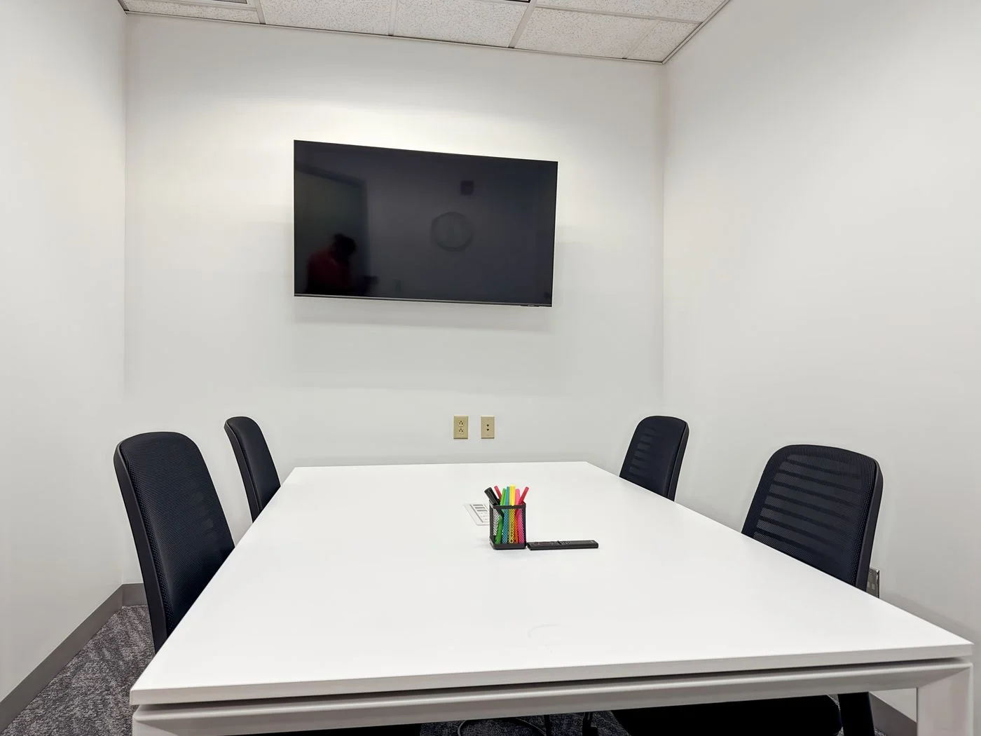 Photo 2 of 330 Innovation Boulevard 2nd Floor, State College, PA 16803