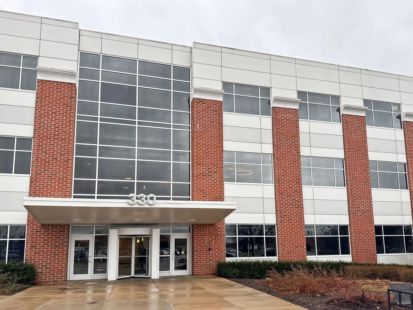 Photo 3 of 330 Innovation Boulevard 2nd Floor, State College, PA 16803