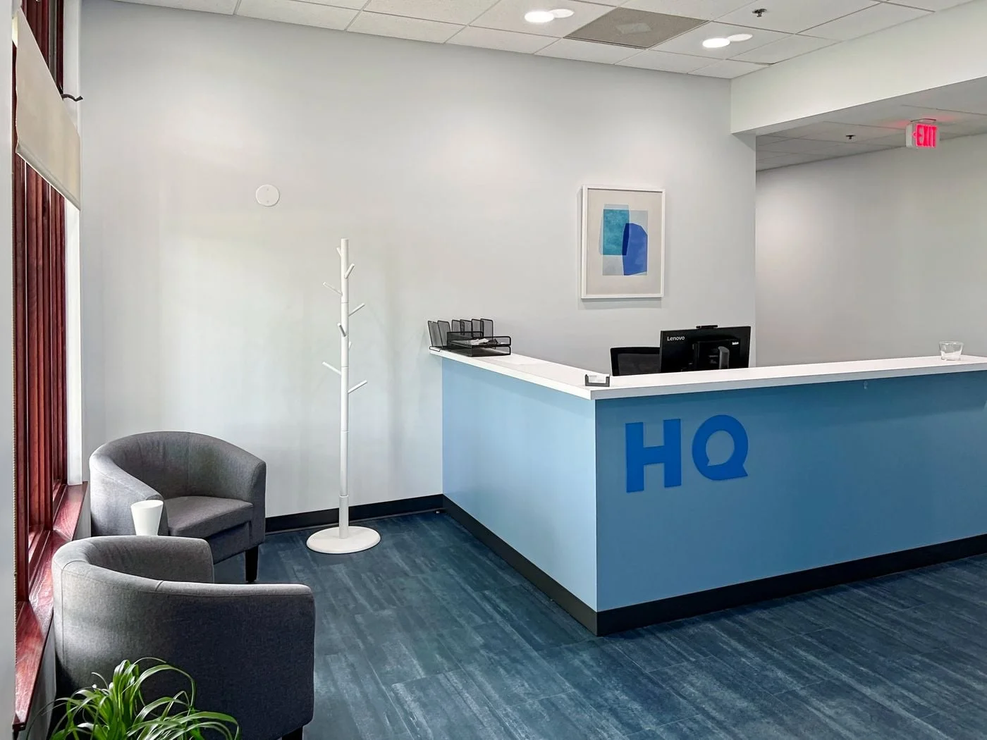 Photo 1 of 7777 W Lincoln Hwy 1st Floor, Frankfort, IL 60423