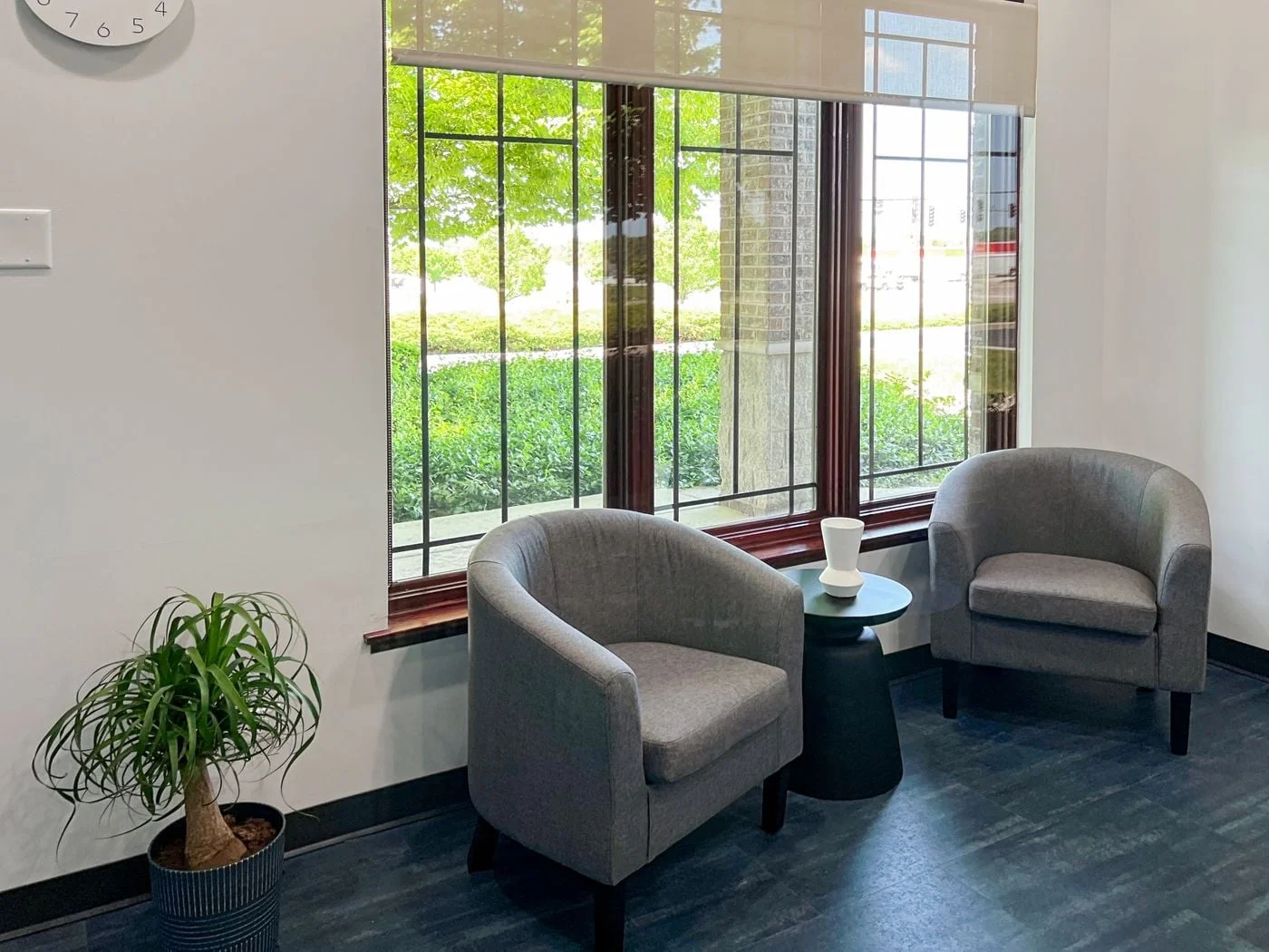 Photo 2 of 7777 W Lincoln Hwy 1st Floor, Frankfort, IL 60423