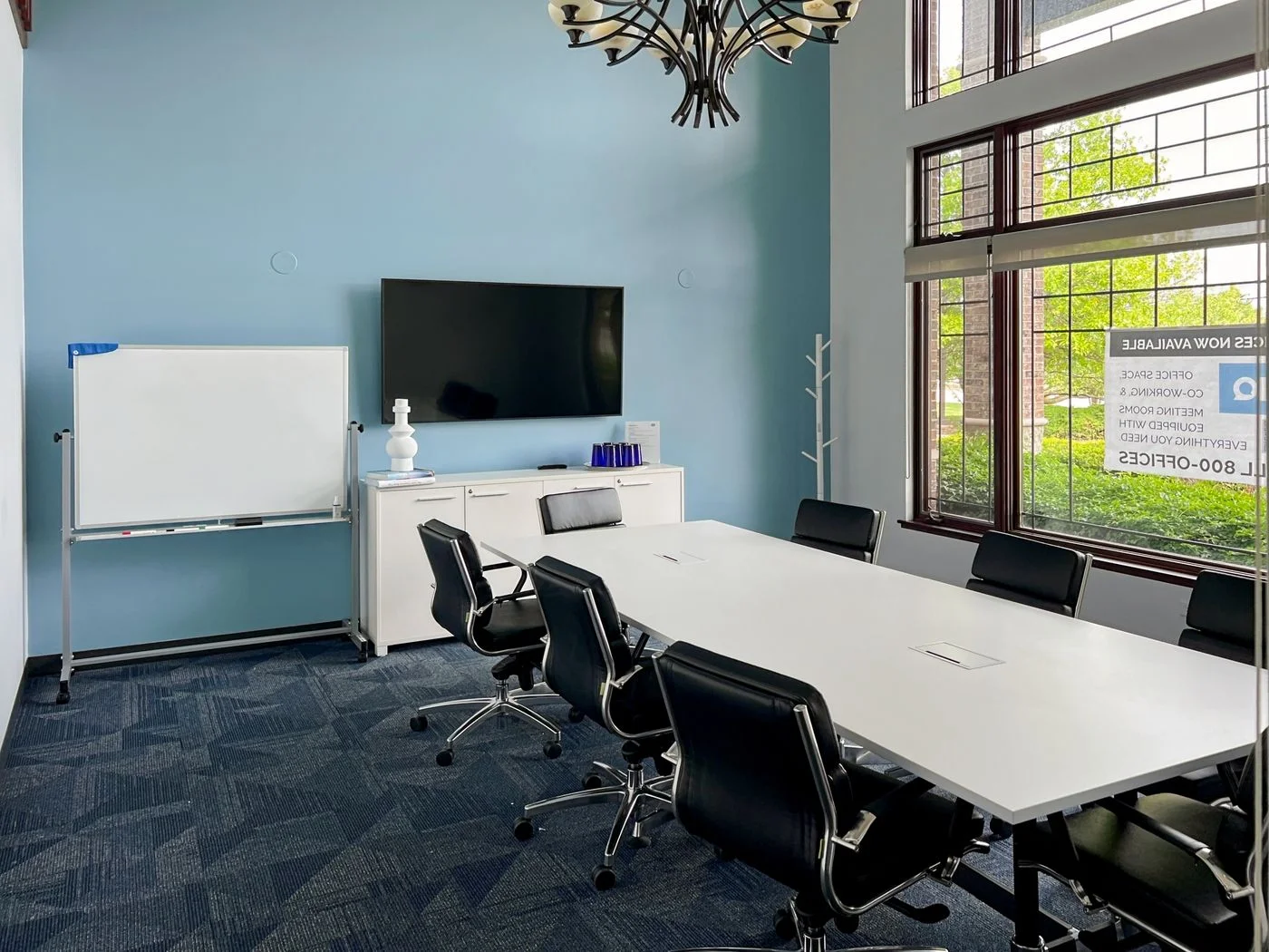 Photo 3 of 7777 W Lincoln Hwy 1st Floor, Frankfort, IL 60423