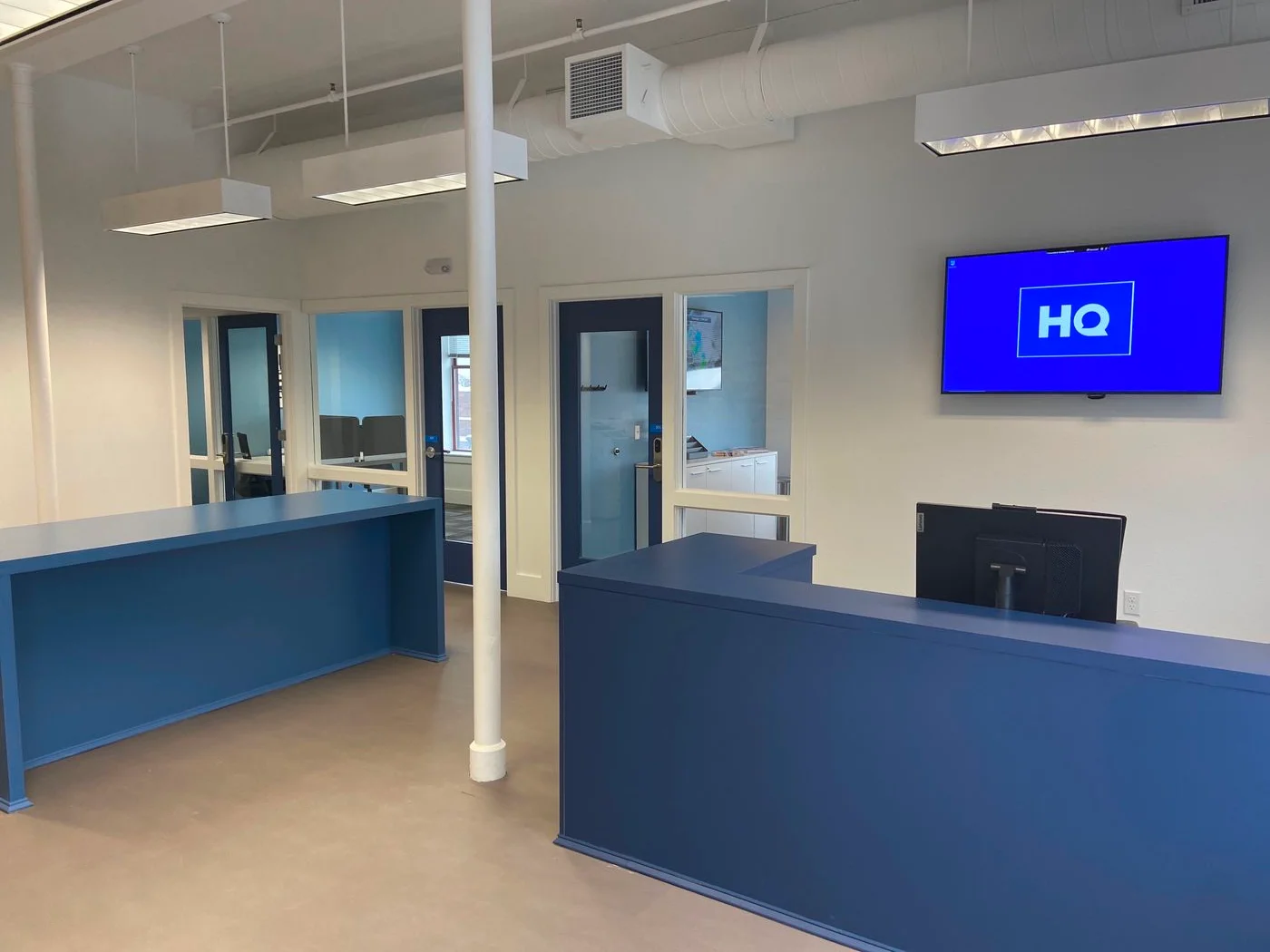 Photo 2 of 703 North 8th Street 300, Sheboygan, WI 53081