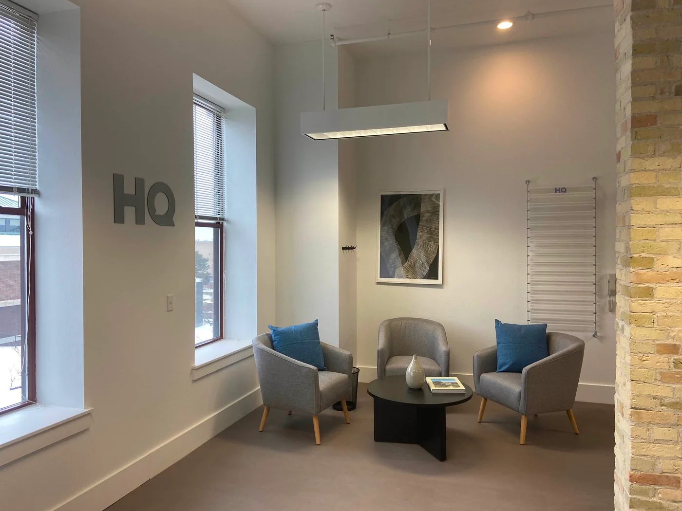 Photo 3 of 703 North 8th Street 300, Sheboygan, WI 53081