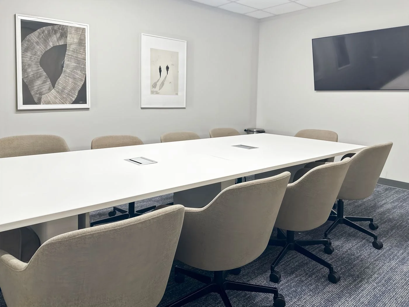 Photo 1 of 1040 Monarch Street 3rd Floor, Lexington, KY 40513