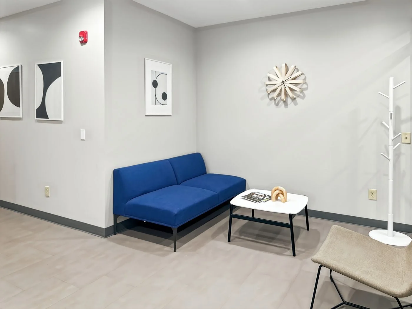 Photo 2 of 1040 Monarch Street 3rd Floor, Lexington, KY 40513