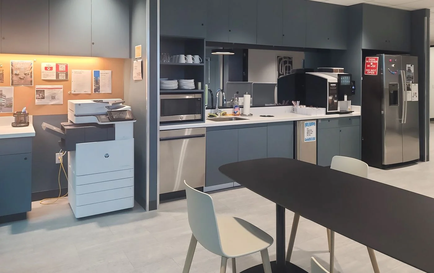 Photo 3 of 2180 Harvard Street, Sacramento, CA 95815