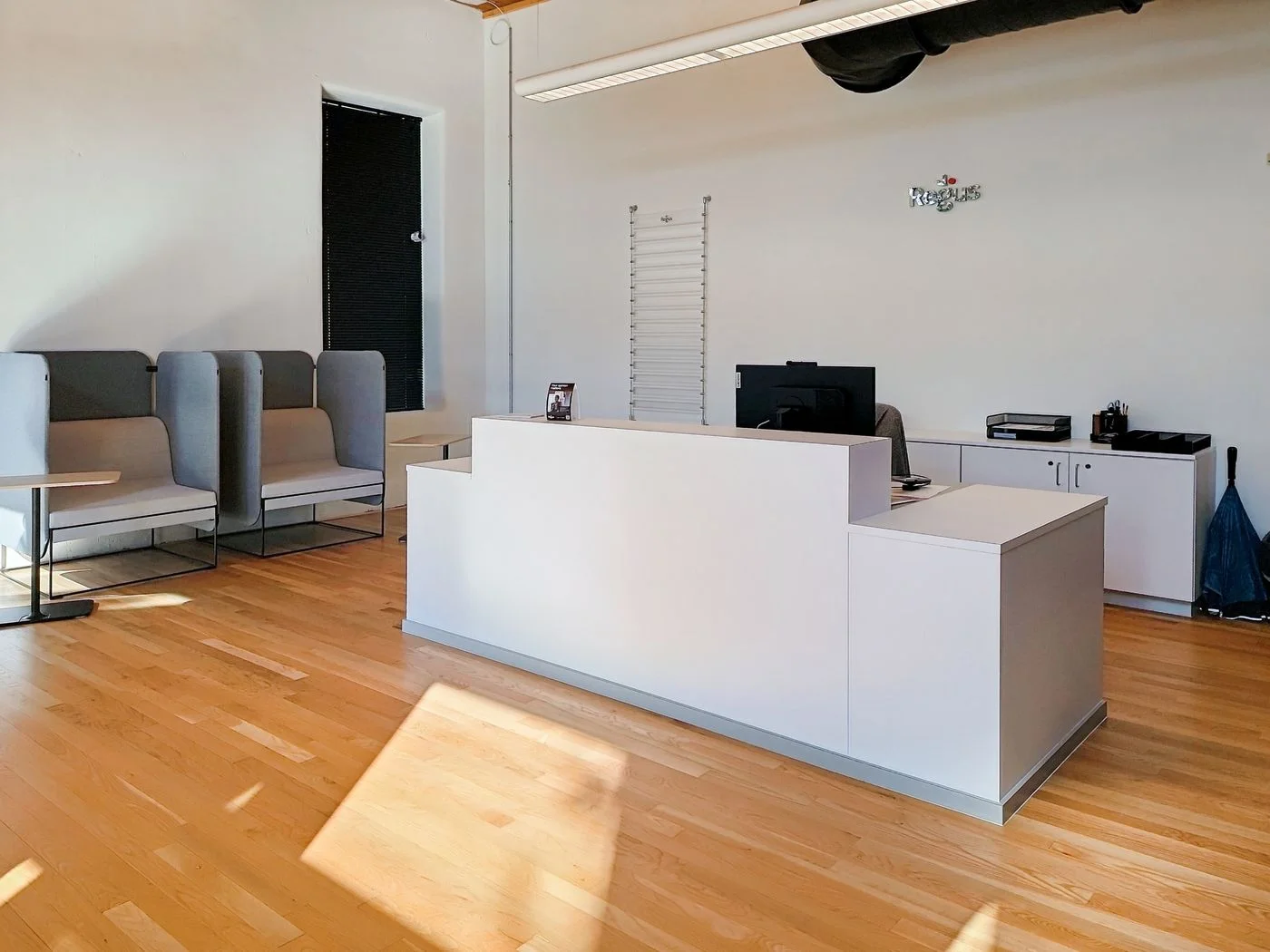 Photo 2 of 222 North Lafayette Street, Shelby, NC 28150