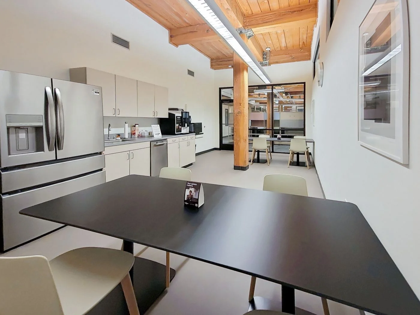 Photo 3 of 222 North Lafayette Street, Shelby, NC 28150