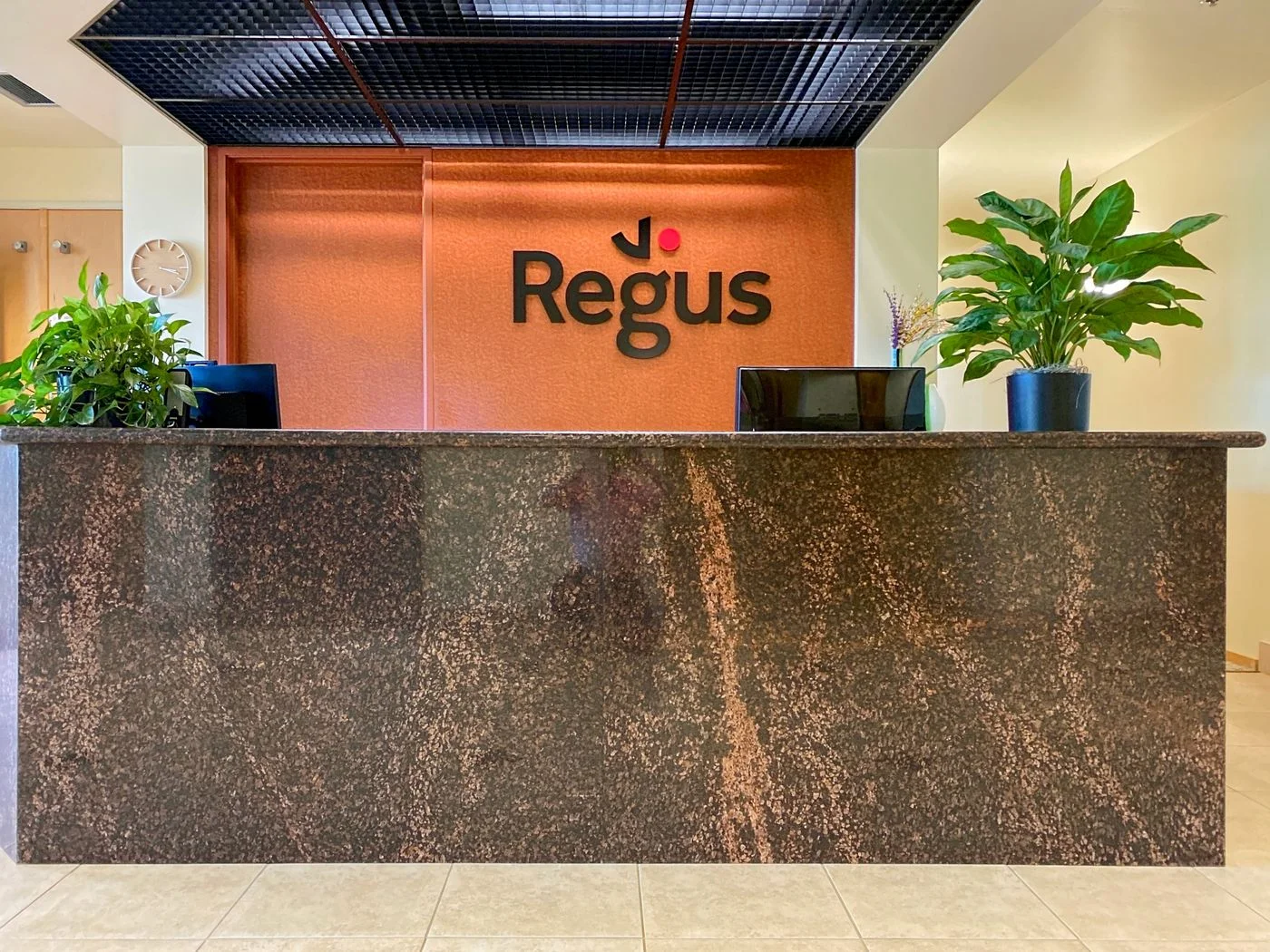 Photo-3 of 1421 Guerneville Road 2nd Floor, Santa Rosa, CA 95403