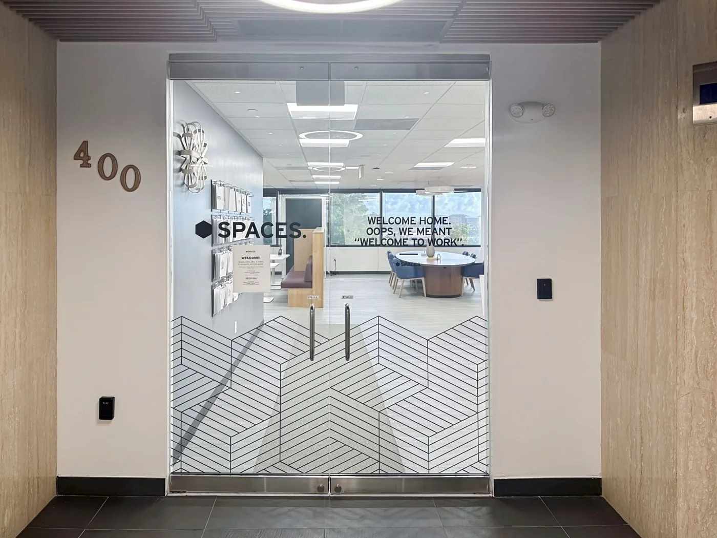 Photo 1 of 11900 Biscayne Boulevard, North Miami, FL 33181