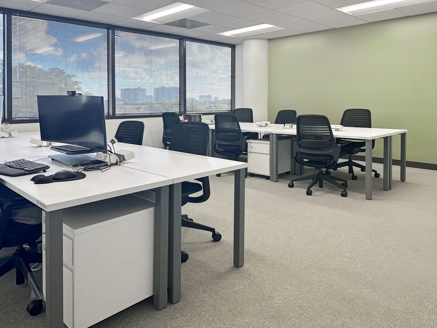 Photo 2 of 11900 Biscayne Boulevard, North Miami, FL 33181