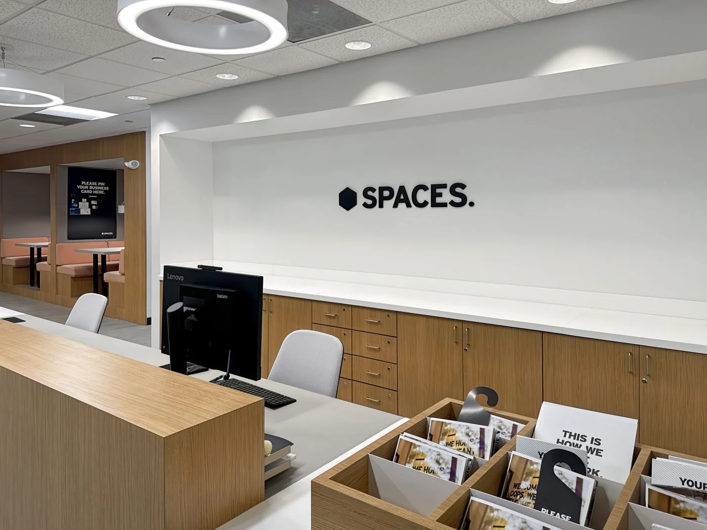 Photo 3 of 11900 Biscayne Boulevard, North Miami, FL 33181