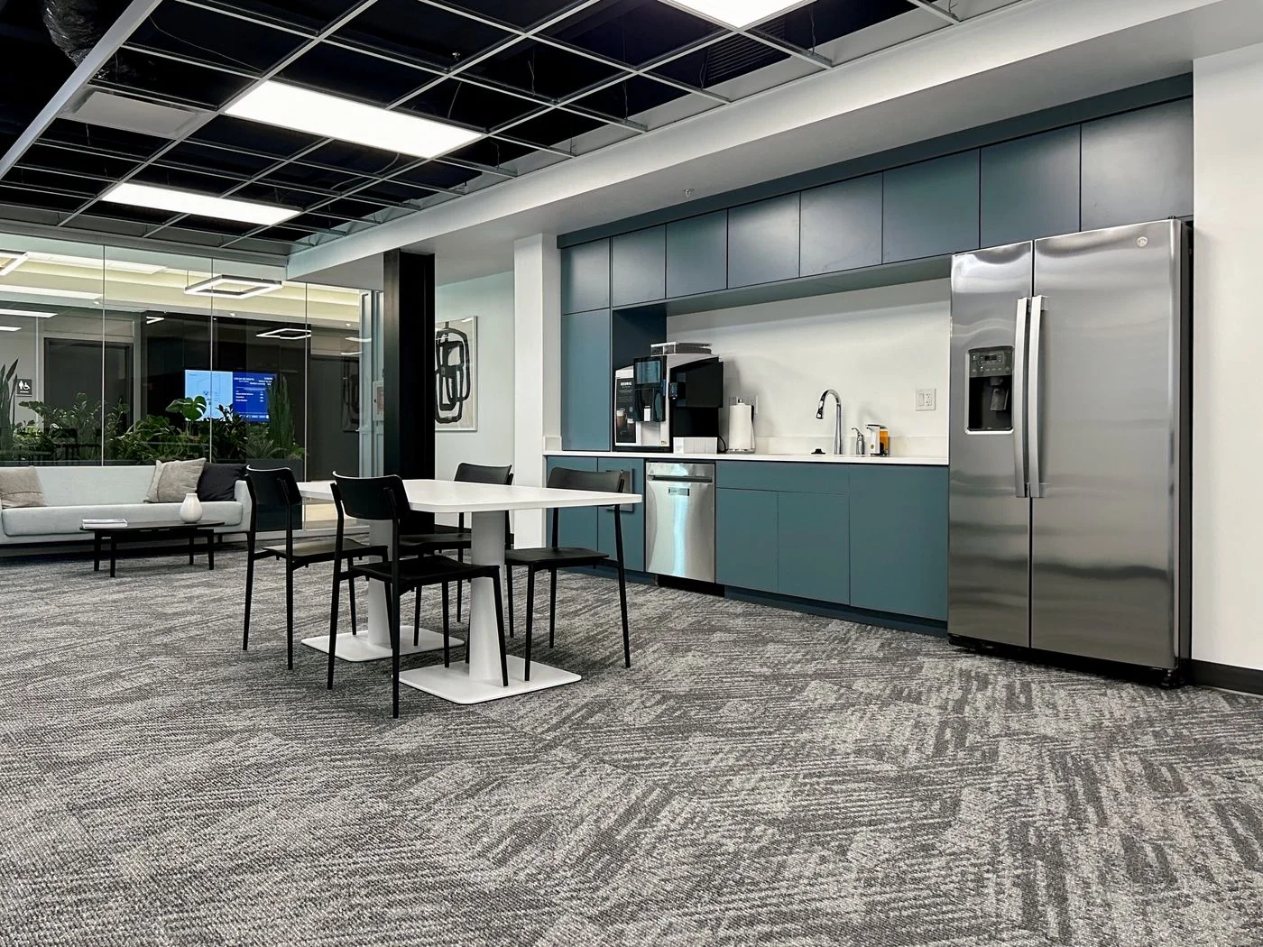 Photo 2 of 701 South Main Street 1st Floor, Logan, UT 84321