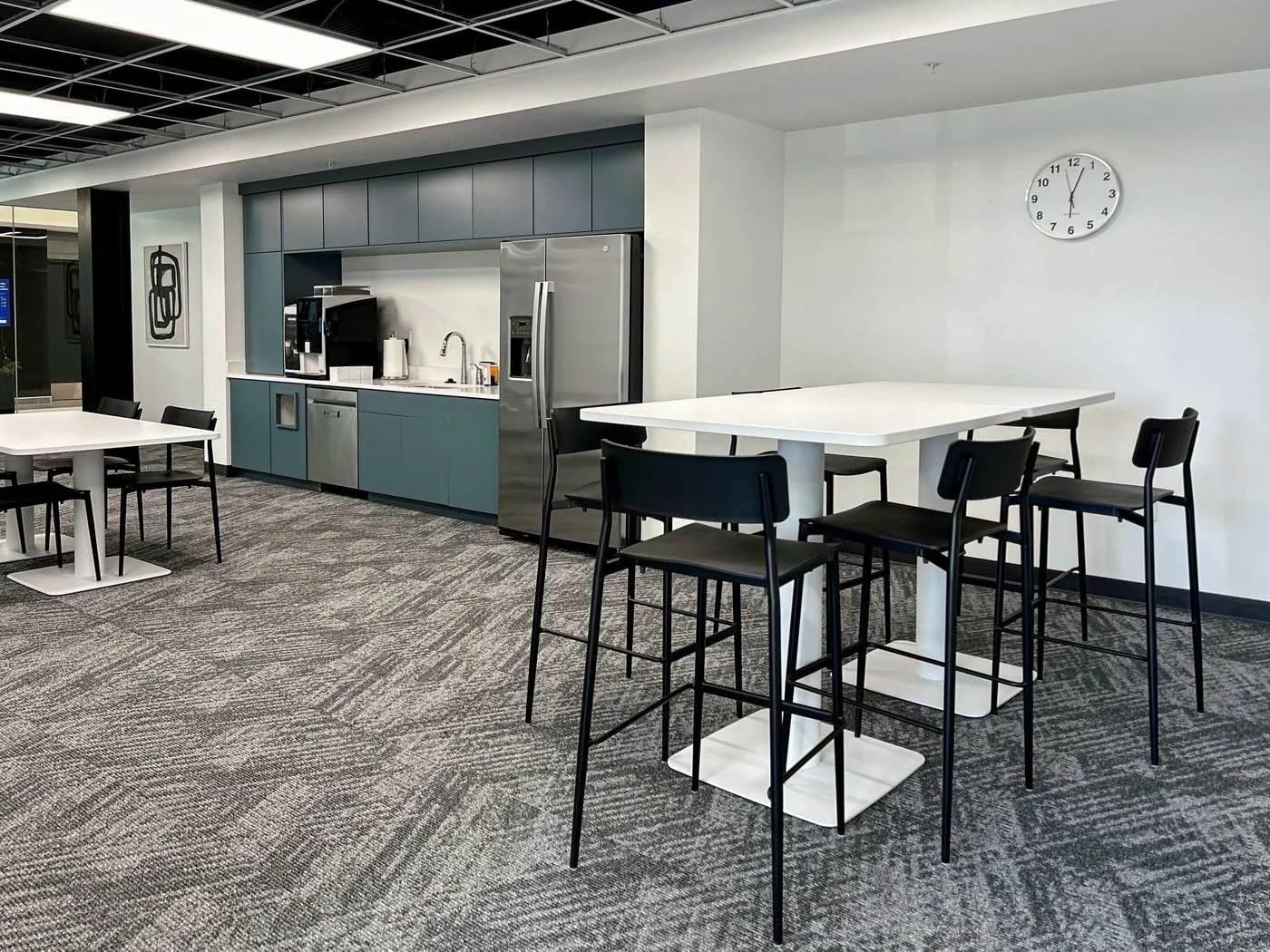 Photo 3 of 701 South Main Street 1st Floor, Logan, UT 84321