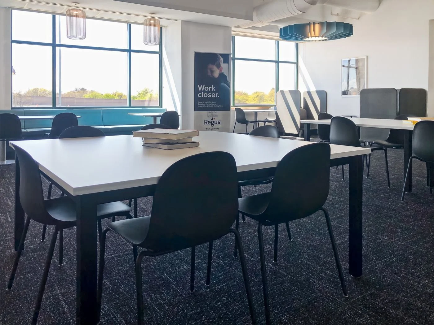 Photo 1 of 500 West Silver Spring Drive, Glendale, CA 53217