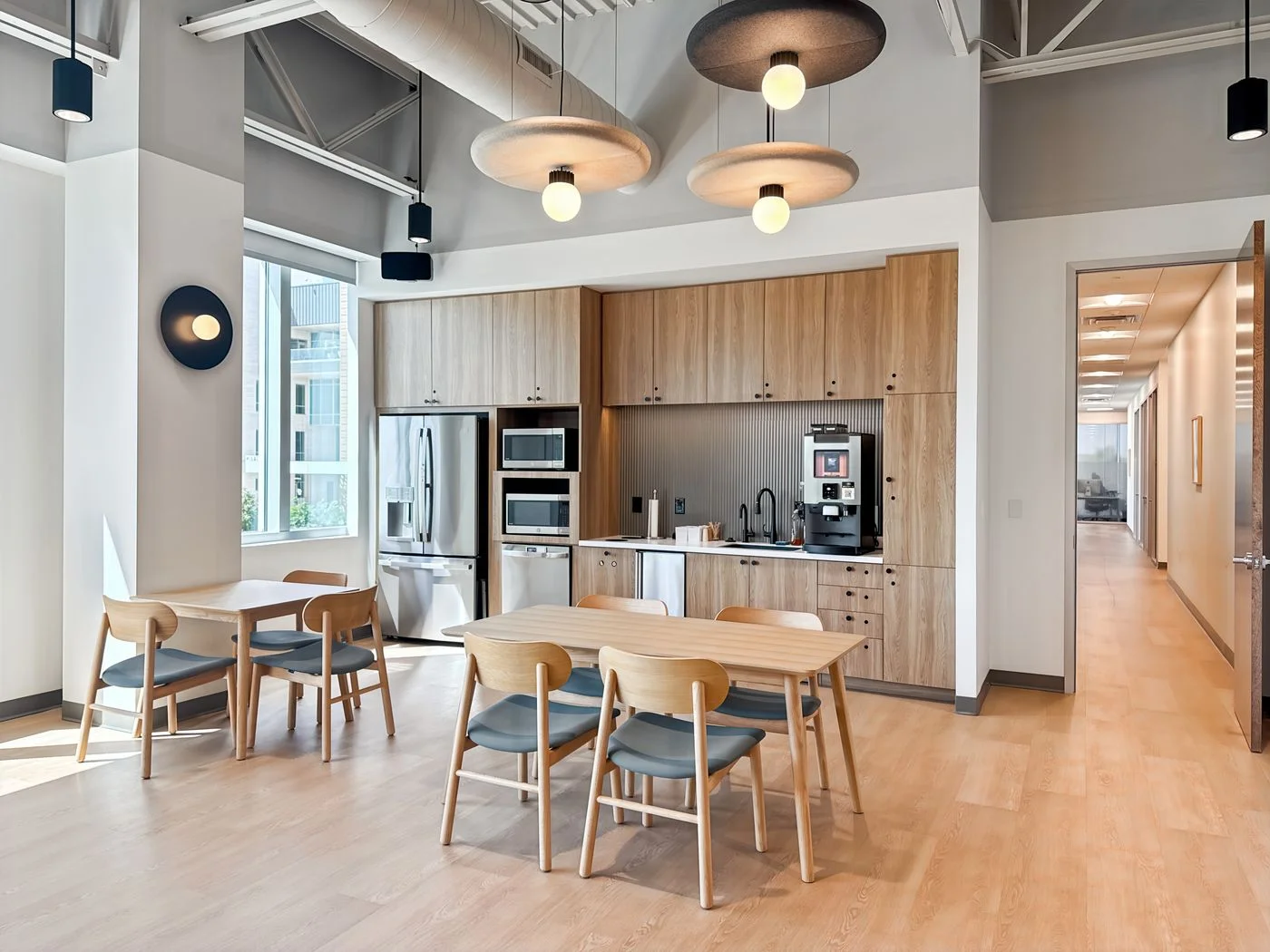 Photo-1 of 15150 West Park Place 2nd Floor, Goodyear, AZ 85395