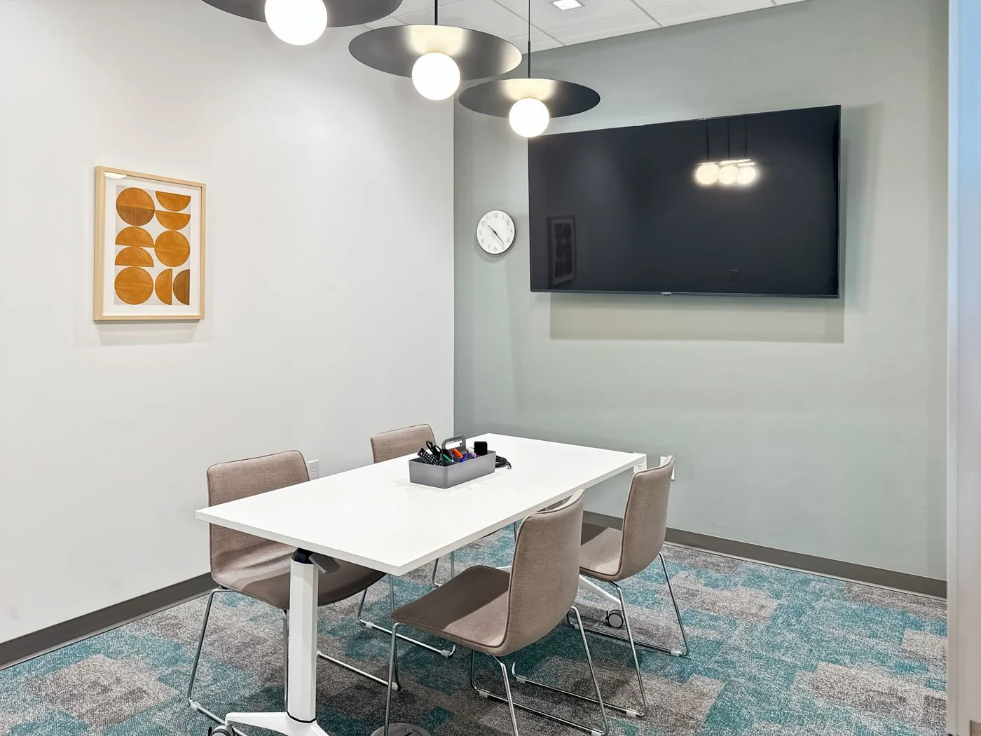 Photo-3 of 15150 West Park Place 2nd Floor, Goodyear, AZ 85395