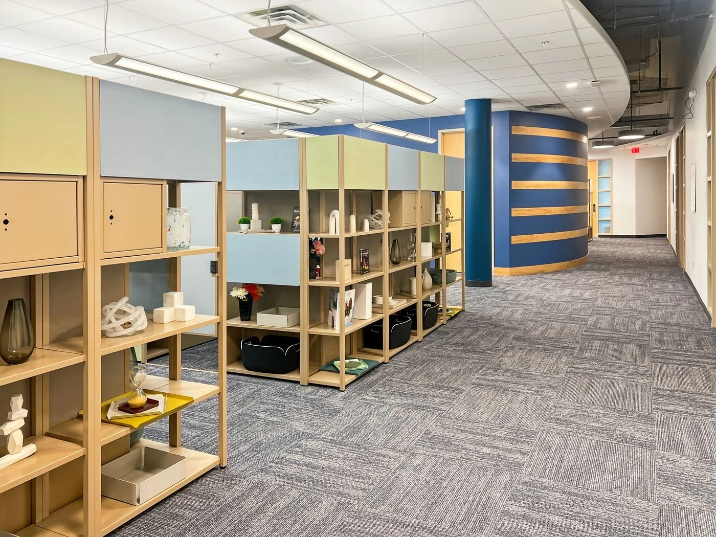 Photo 1 of 333 East Grand River Avenue 2nd Floor, East Lansing, MI 48823