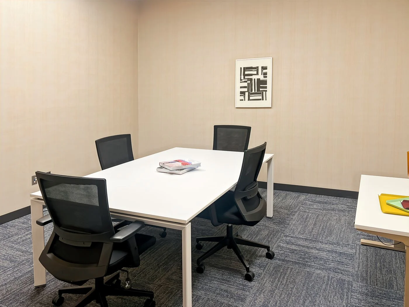 Photo 3 of 333 East Grand River Avenue 2nd Floor, East Lansing, MI 48823