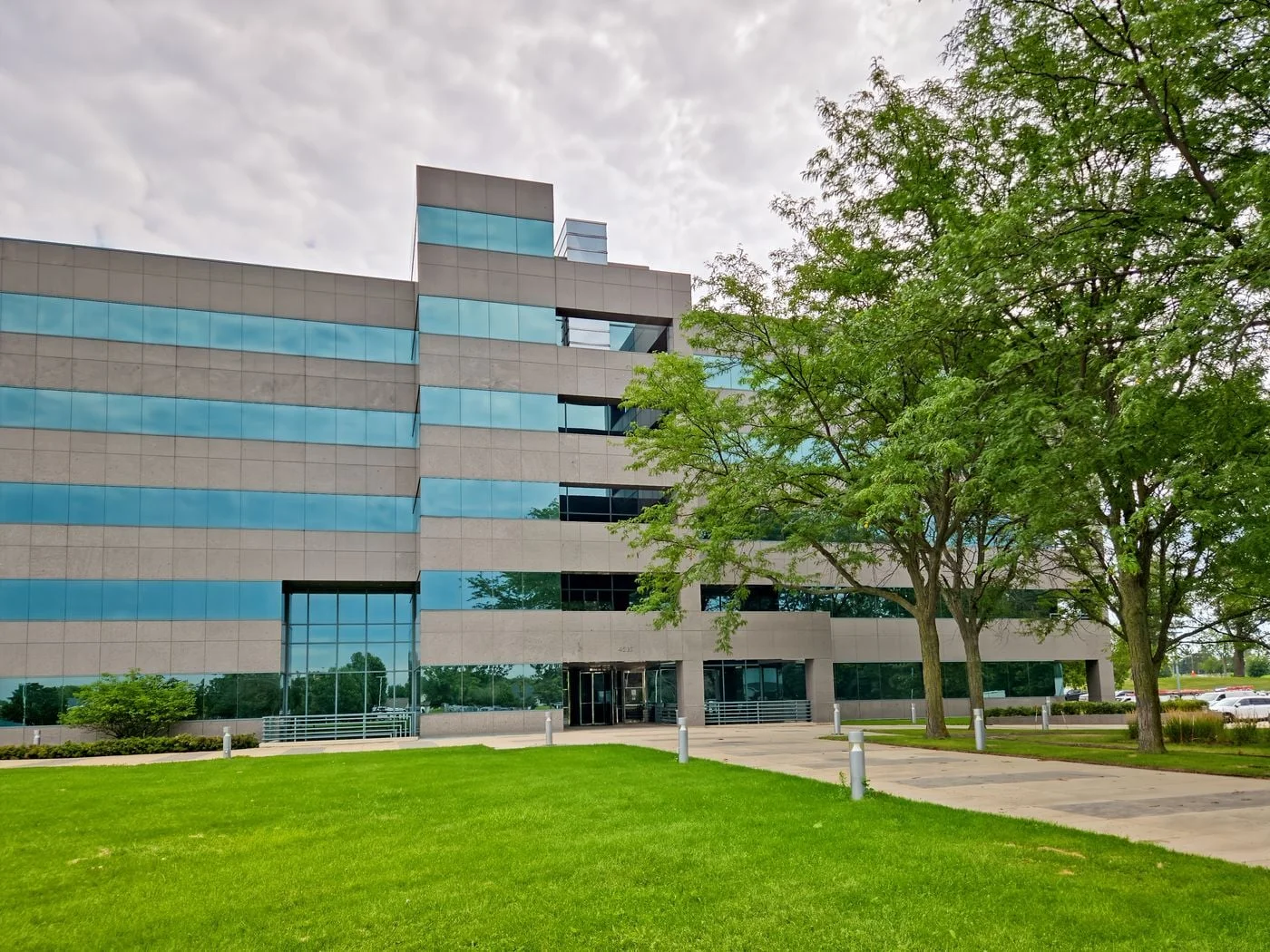 Photo 1 of 4425 North River Boulevard North East, Cedar Rapids, IA 52411