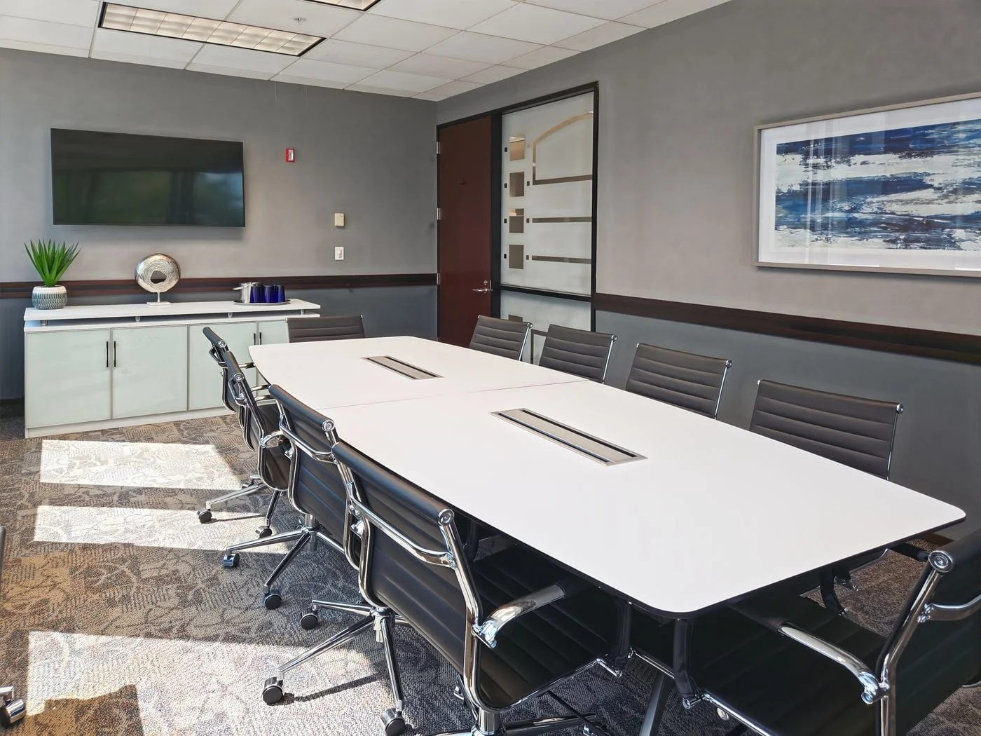 Photo 3 of 4425 North River Boulevard North East, Cedar Rapids, IA 52411