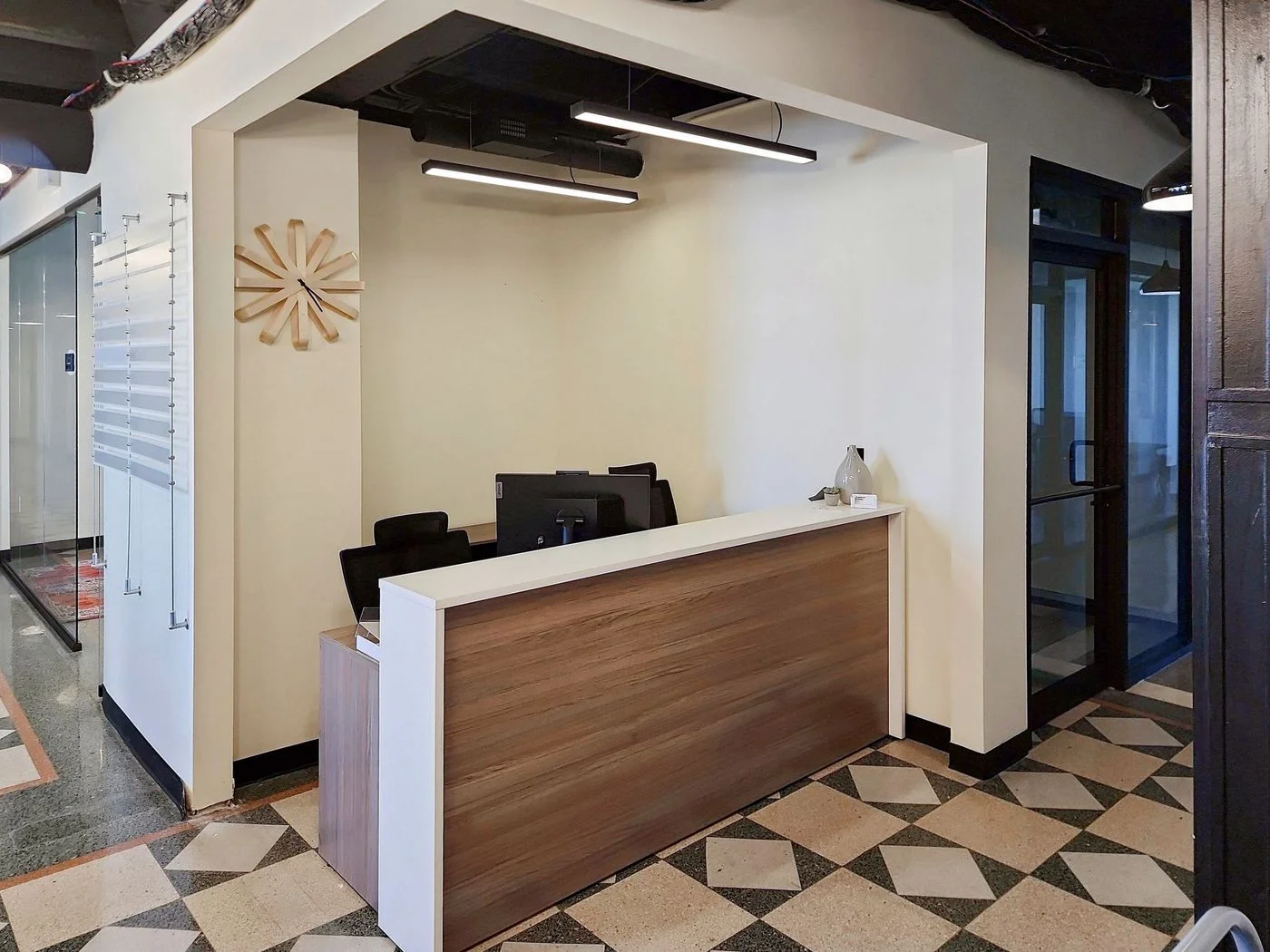 Photo 1 of 1200 North Ashland Avenue, Chicago, IL 60622