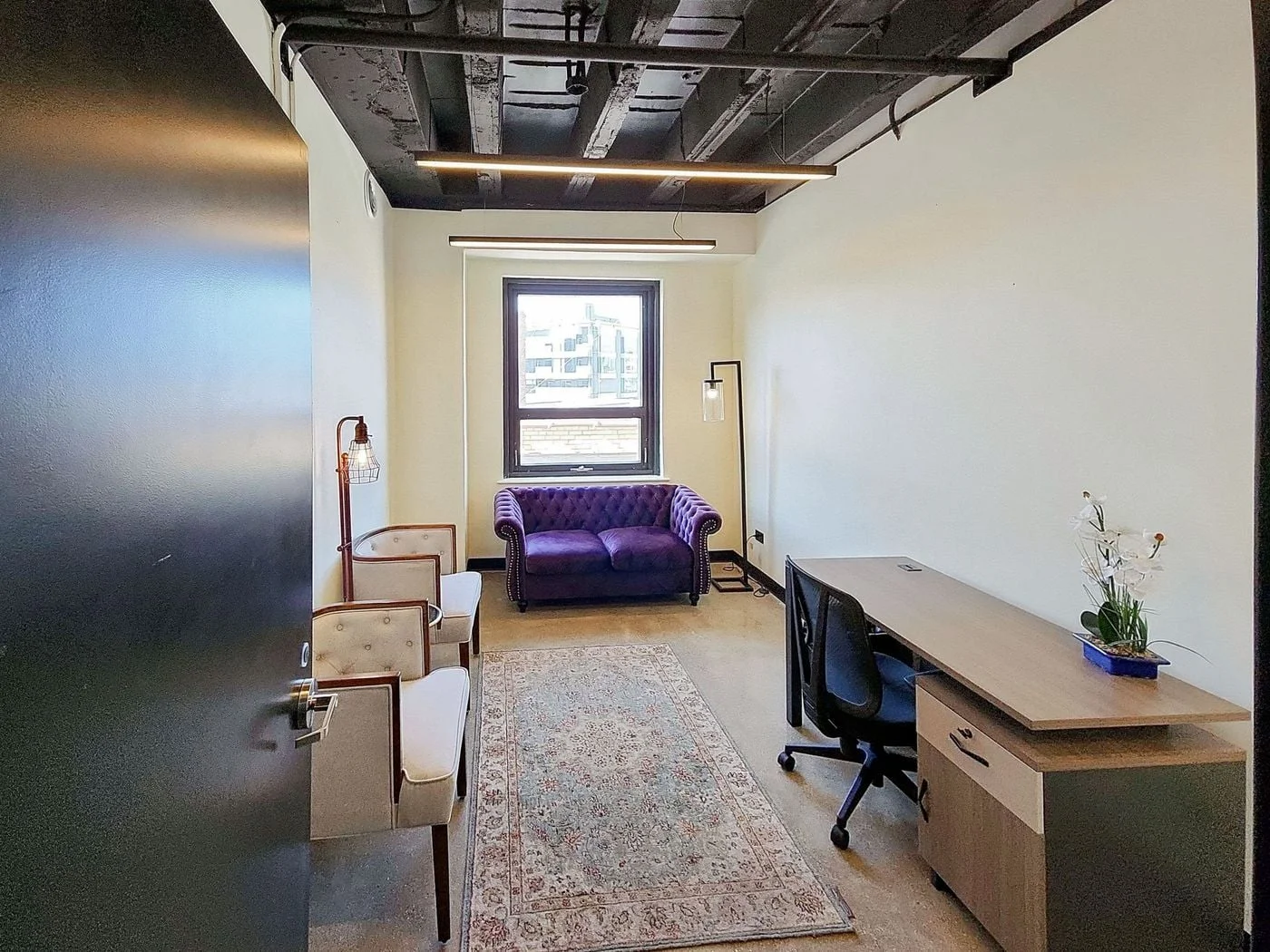 Photo 3 of 1200 North Ashland Avenue, Chicago, IL 60622