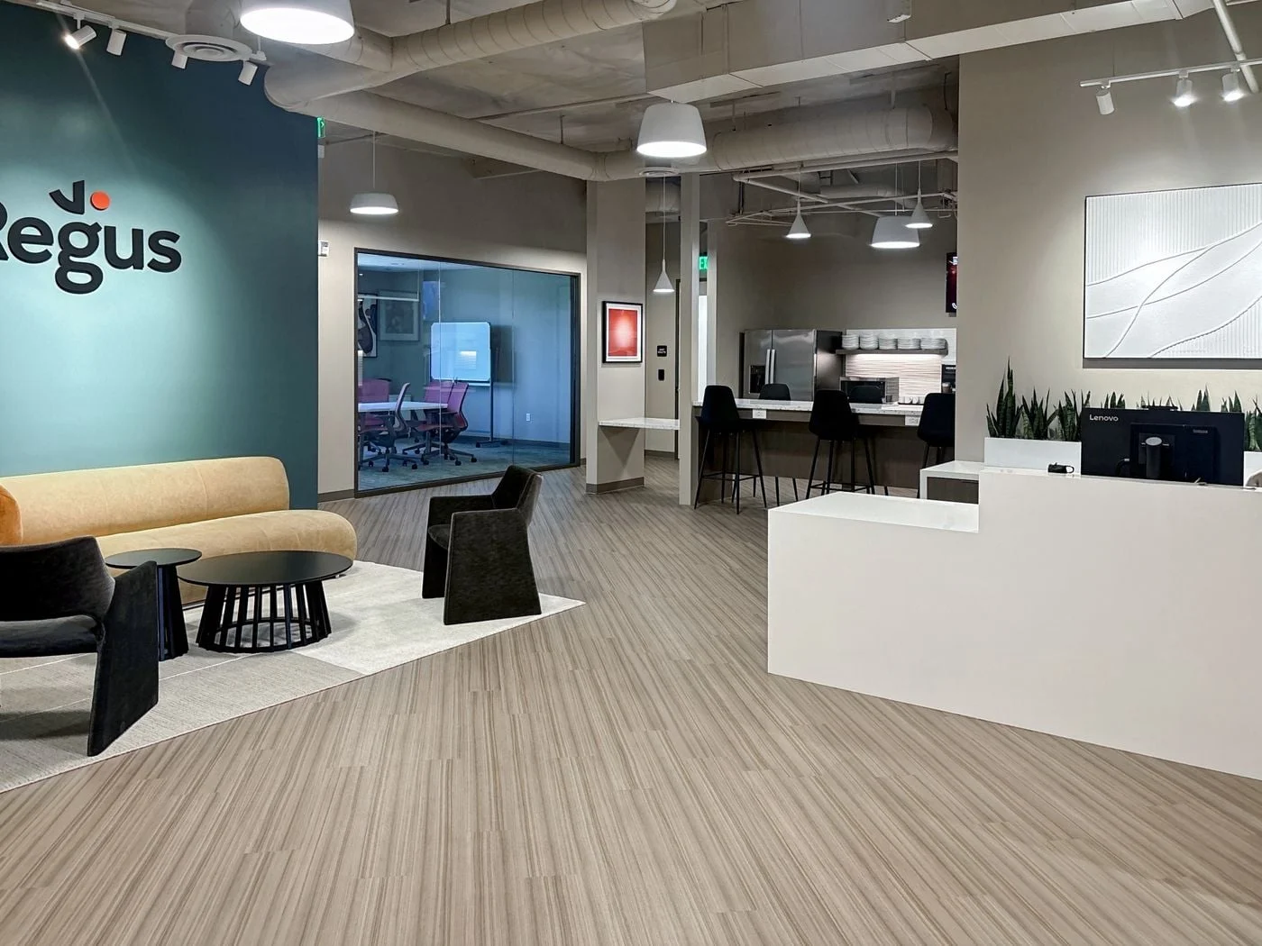 Photo 2 of 41877 Enterprise Circle North 2nd Floor, Temecula, CA 92590