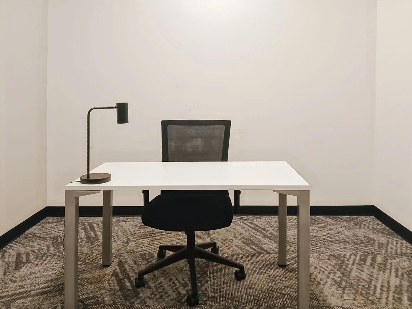 Photo 3 of 3209 South Broadway Suite 229, Edmond, OK 73013