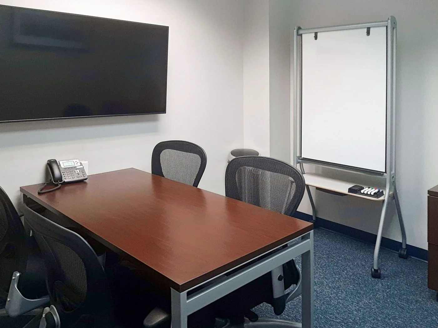 Photo 1 of 16 Biltmore Avenue, Asheville, NC 28801