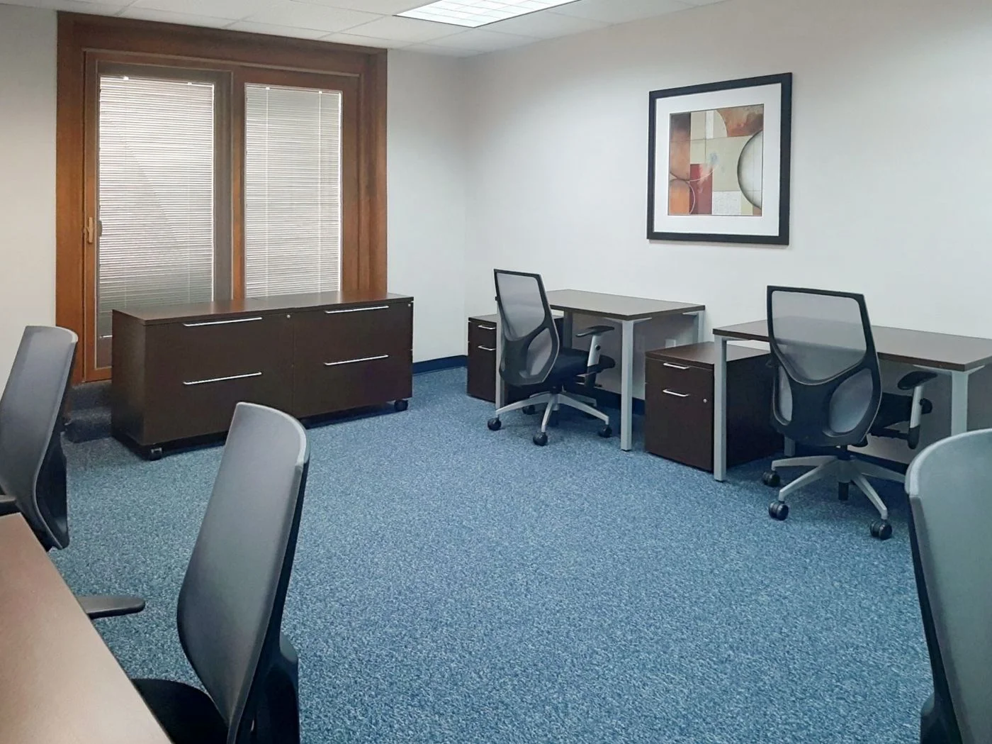 Photo 3 of 16 Biltmore Avenue, Asheville, NC 28801