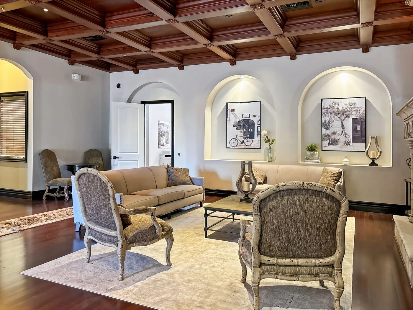 Photo 2 of 890 West Elliot Road 1st Floor, Gilbert, AZ 85233