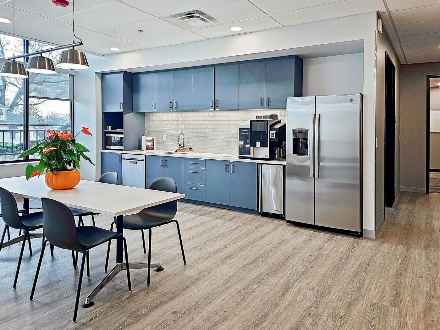 Photo 1 of 5724 Green Street, Brownsburg, IN 46112