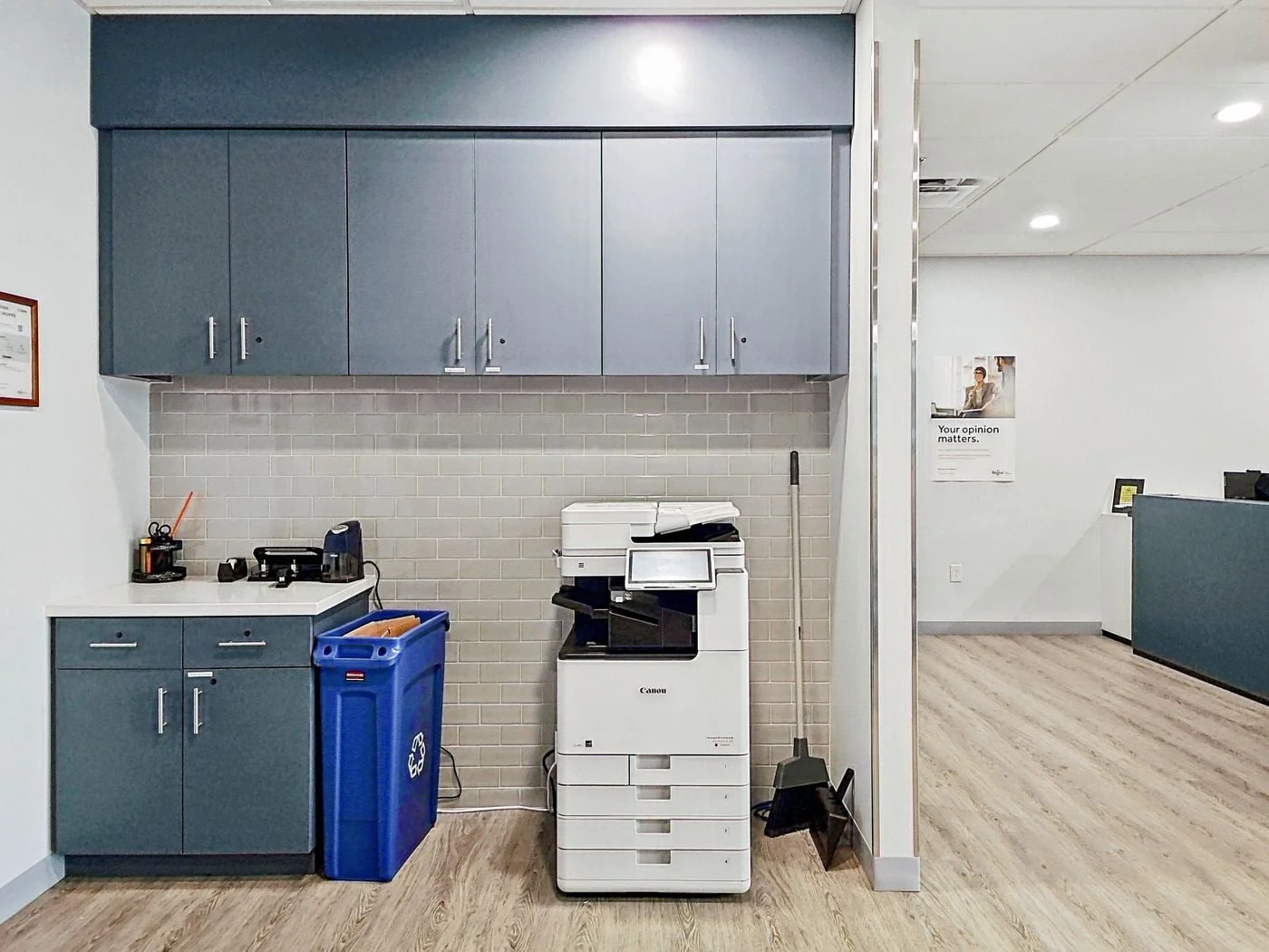 Photo 3 of 5724 Green Street, Brownsburg, IN 46112