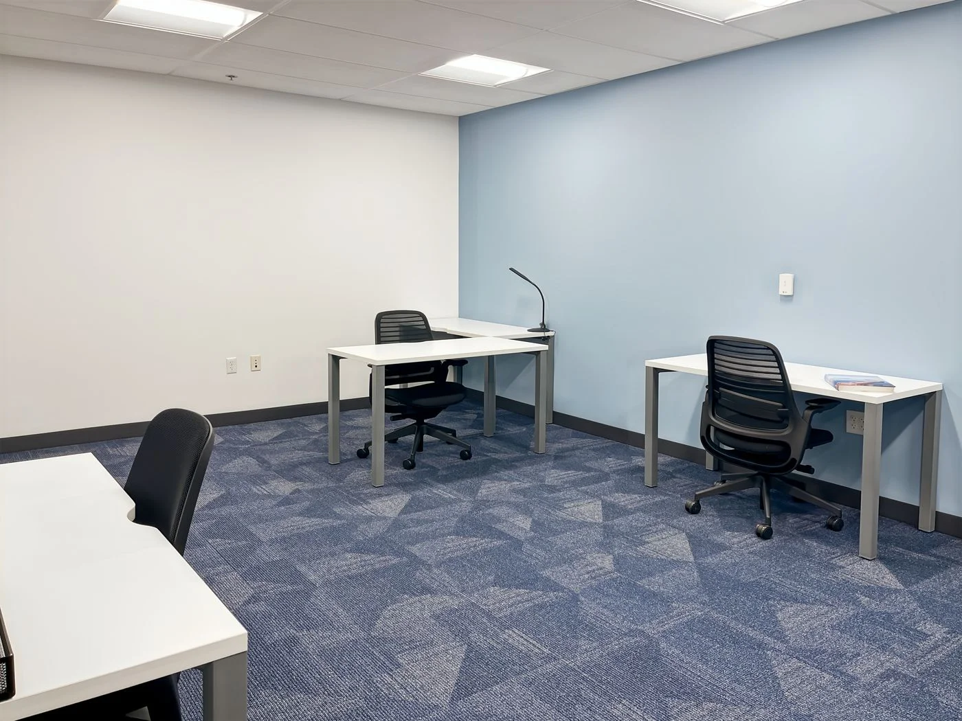 Photo-3 of 4905 West Tilghman Street 3rd Floor, Allentown, PA 18104