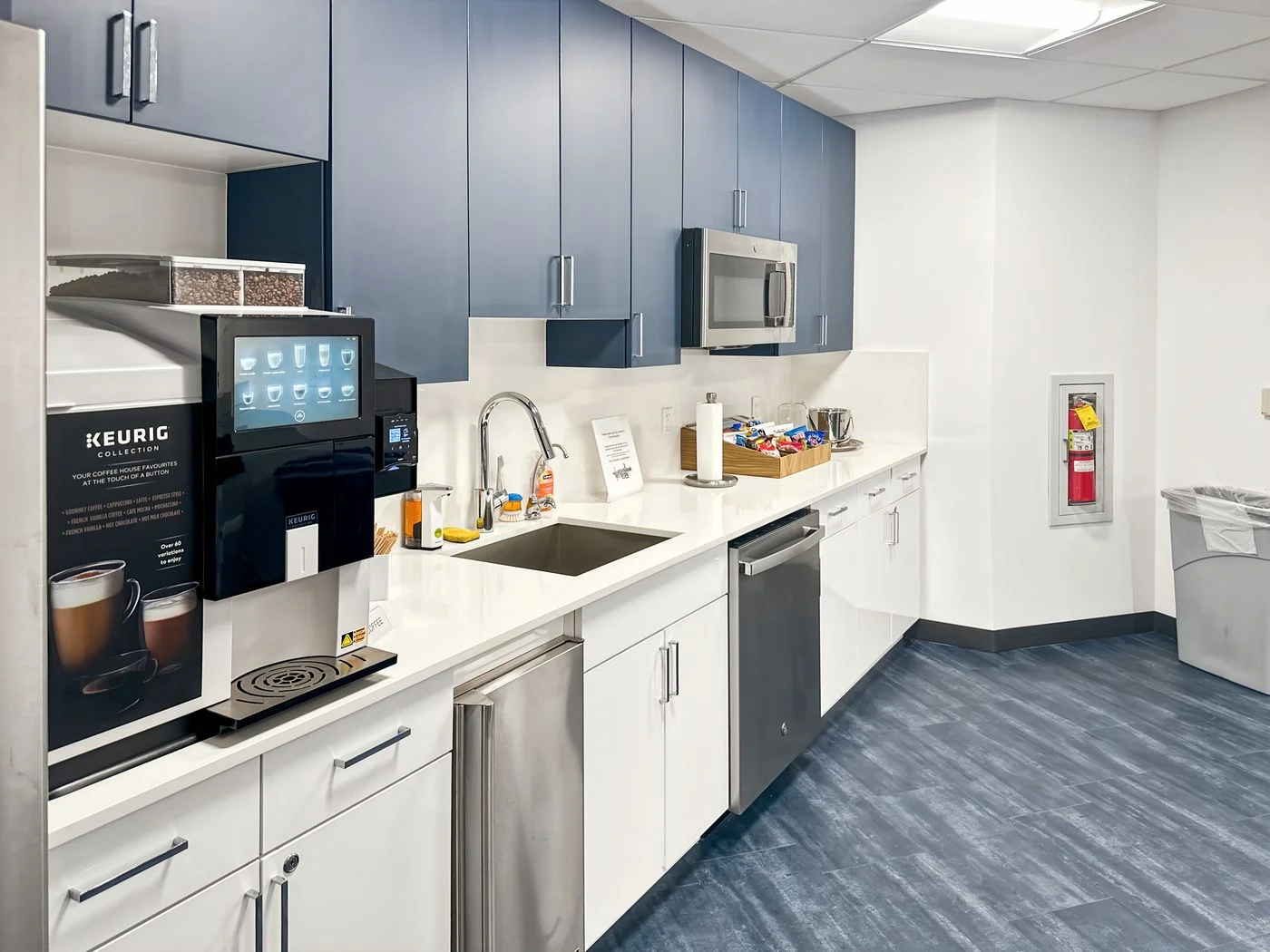 Photo 3 of 4905 West Tilghman Street 3rd Floor, Allentown, PA 18104