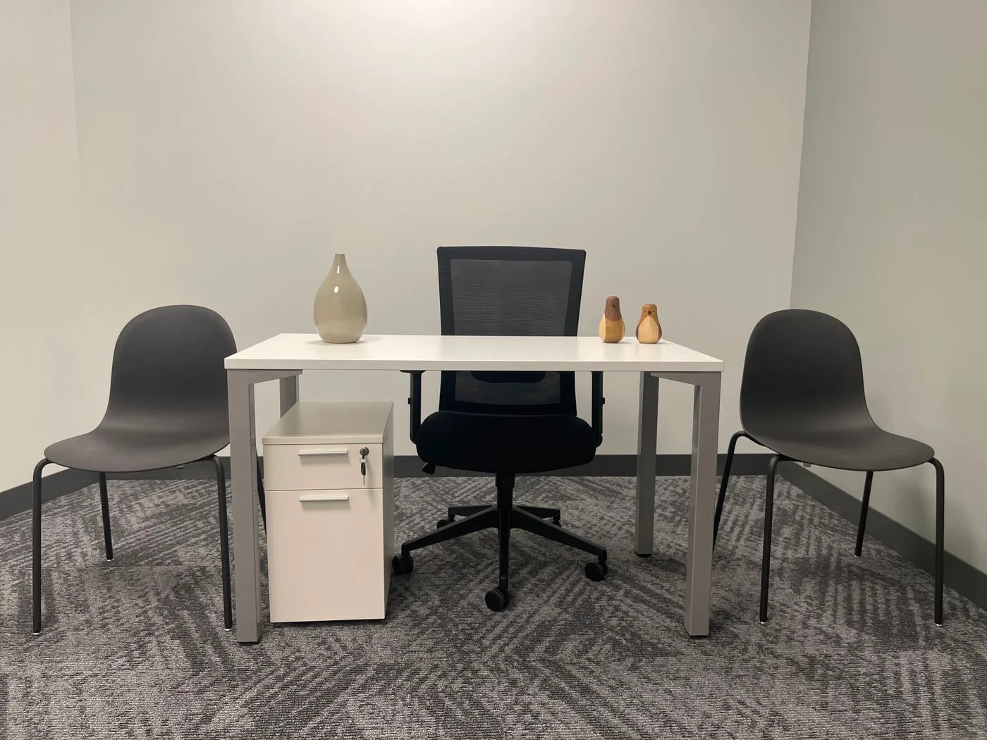 Photo 1 of 9 Centennial Drive, Peabody, MA 01960