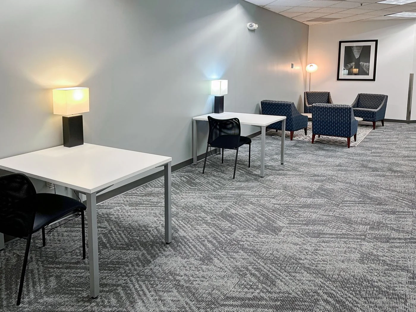 Photo 3 of 8880 Cal Center 4th Floor, Sacramento, CA 95826