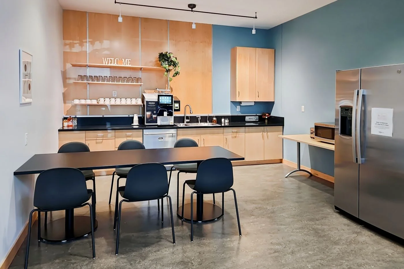 Photo 3 of 50 Pennwood Place Suite 200, Pittsburgh, PA 15086