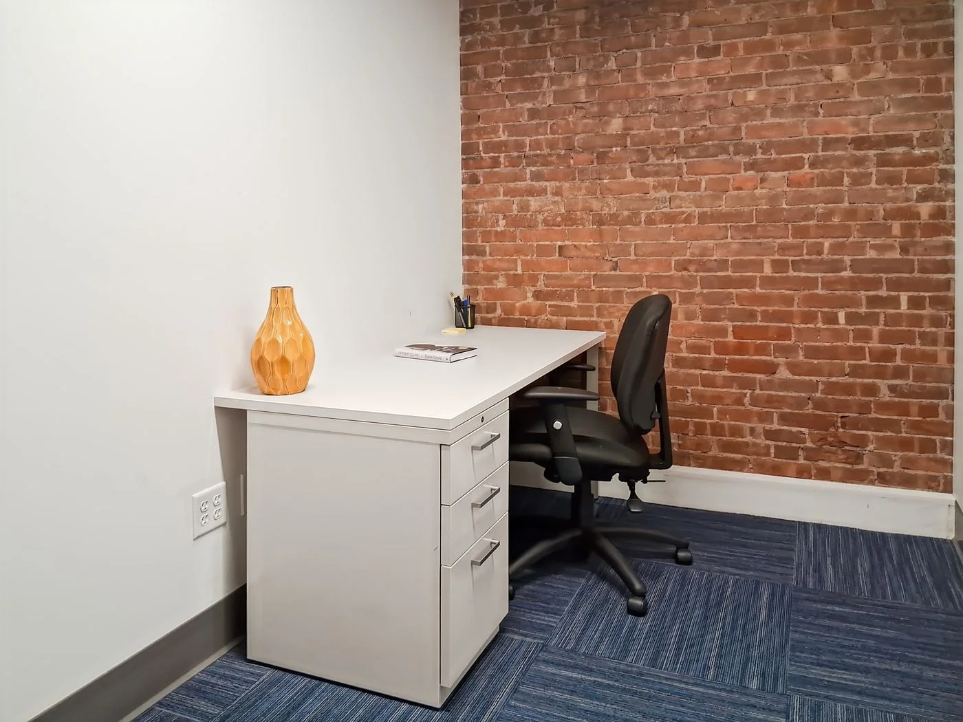 Photo 1 of 366 - 386 Main Street 4th & 5th Floor, Middletown, NJ 06457