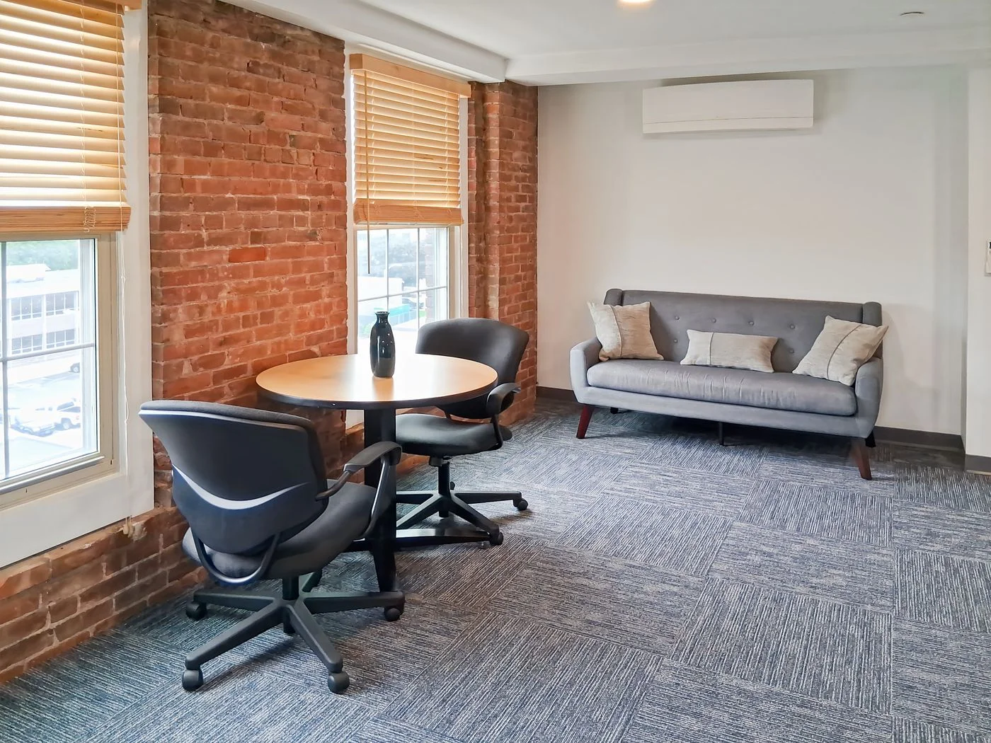 Photo 3 of 366 - 386 Main Street 4th & 5th Floor, Middletown, NJ 06457