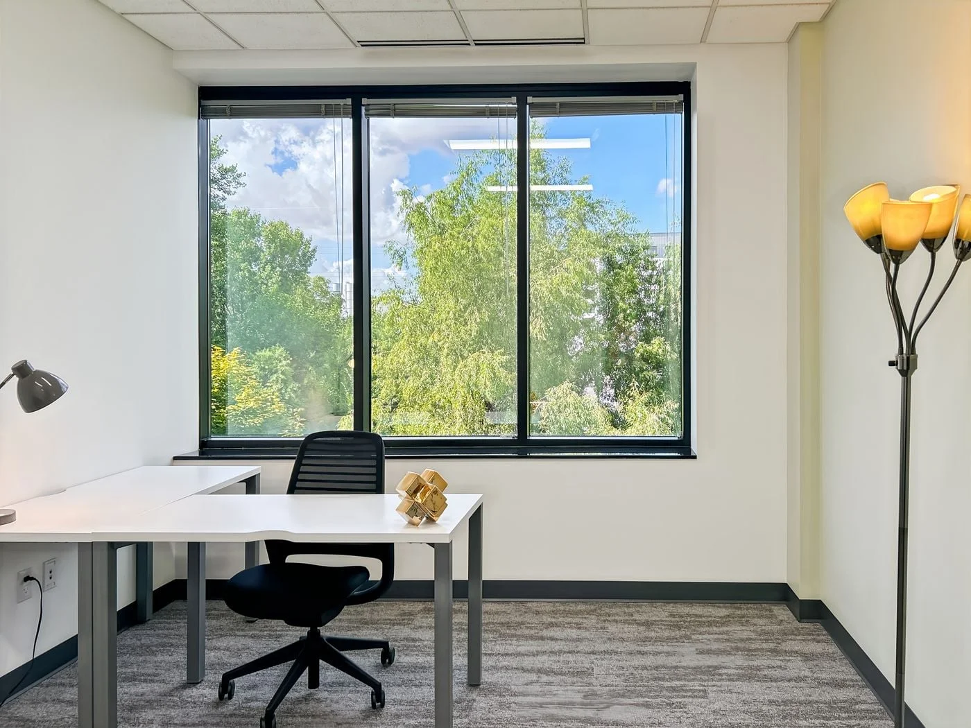 Photo 2 of 4470 West 78th Street Circle 2nd Floor, Bloomington, IL 55435