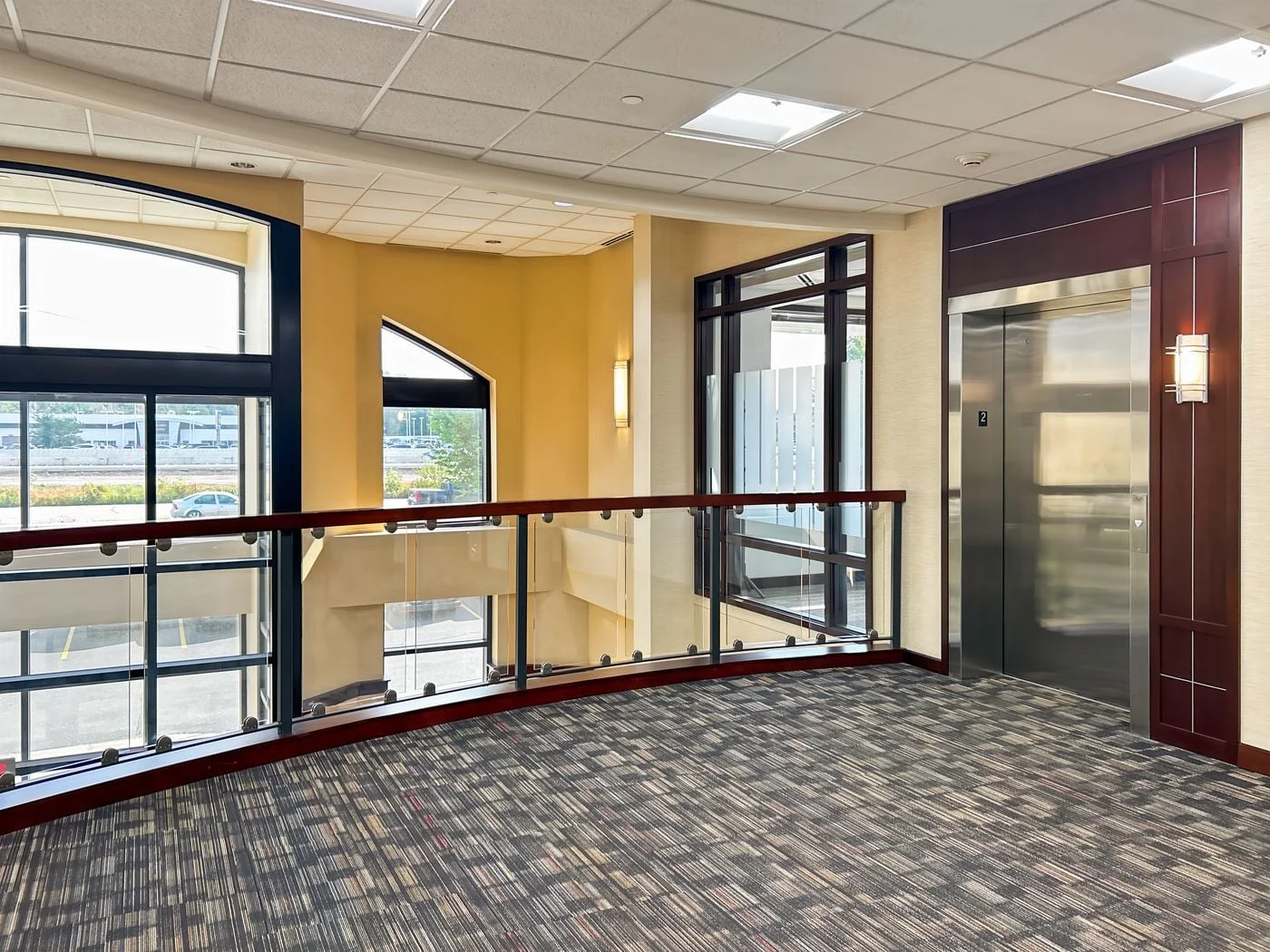 Photo 3 of 4470 West 78th Street Circle 2nd Floor, Bloomington, IL 55435