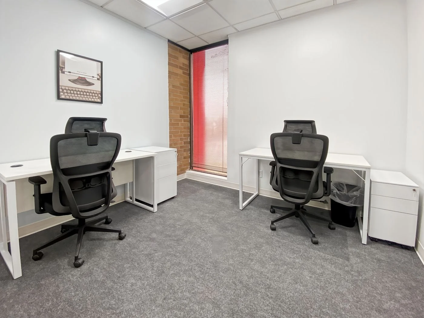 Photo 3 of 16510 Northchase Drive 1st & 2nd Floor, Houston, TX 77060