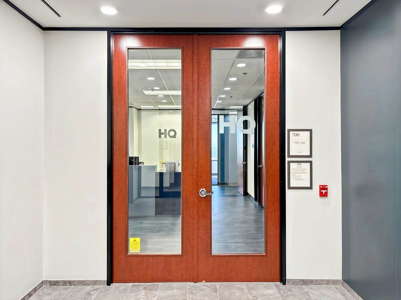 Photo 1 of 6671 Southwest Freeway 7th Floor, Houston, TX 77074