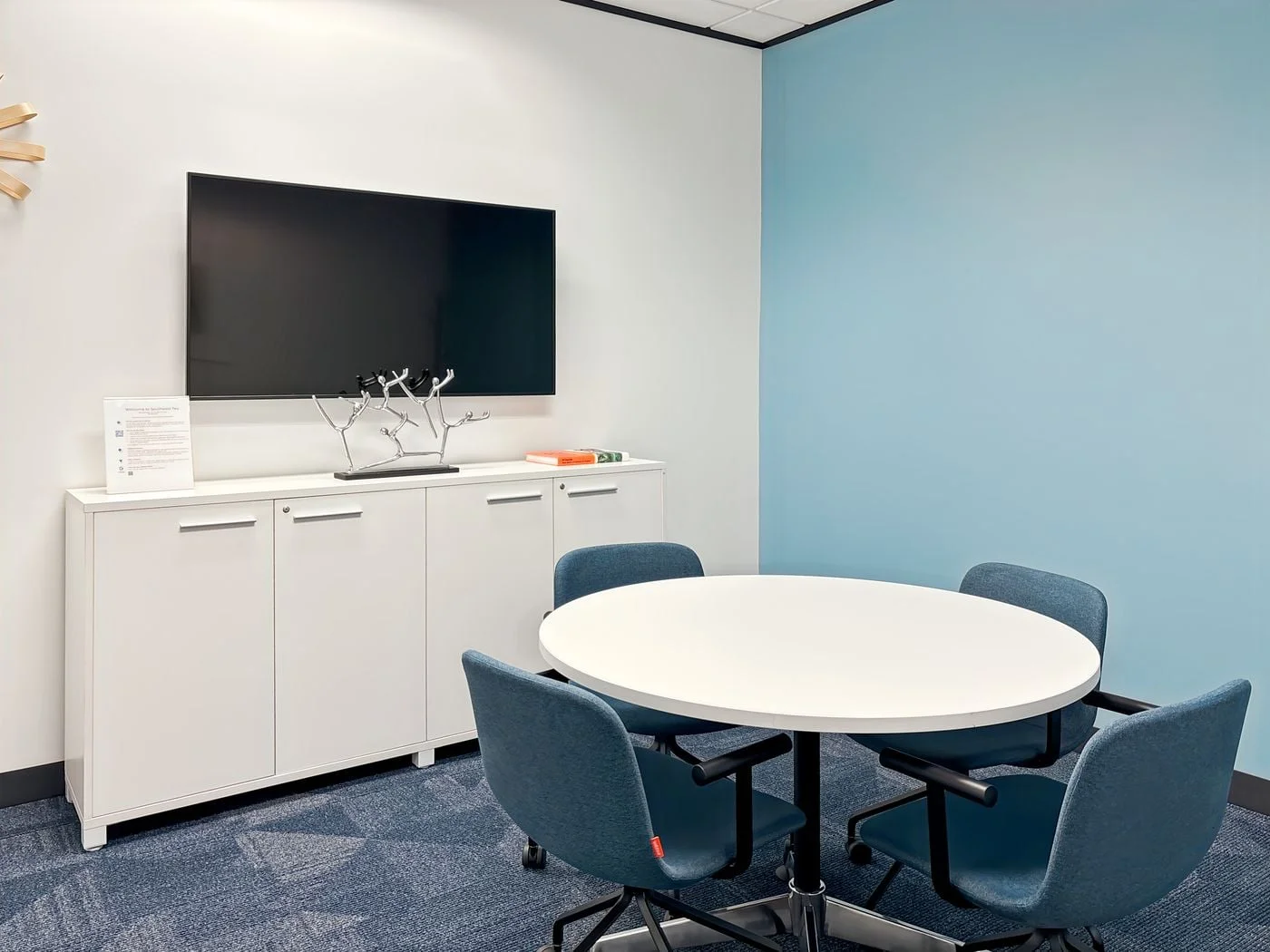 Photo 2 of 6671 Southwest Freeway 7th Floor, Houston, TX 77074