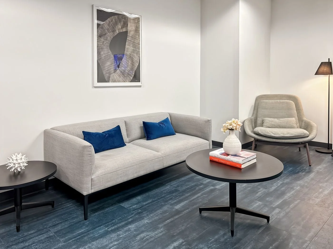 Photo 3 of 6671 Southwest Freeway 7th Floor, Houston, TX 77074