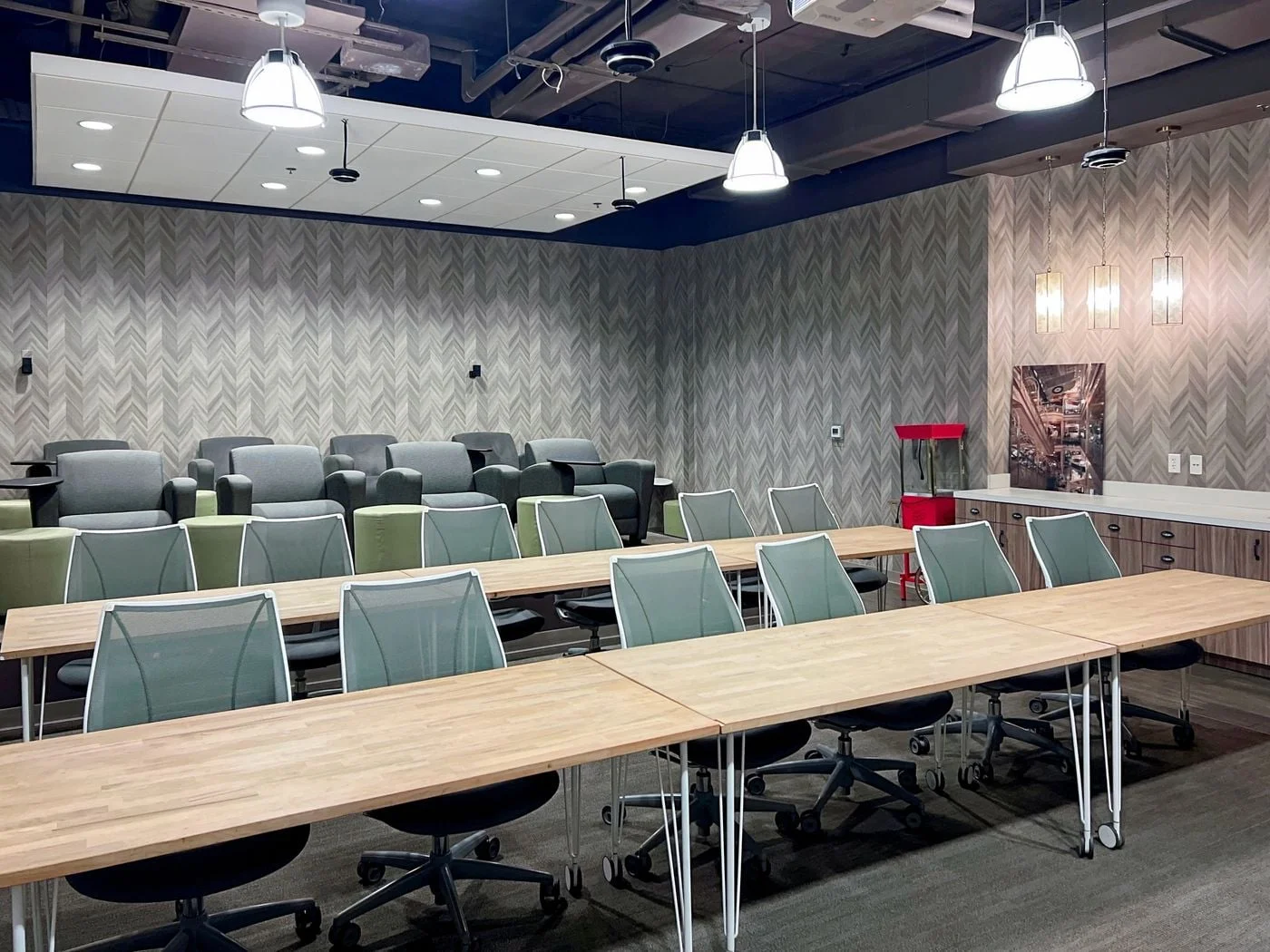 Photo 1 of 101 South Garland Avenue 3rd Floor, Orlando, FL 32801