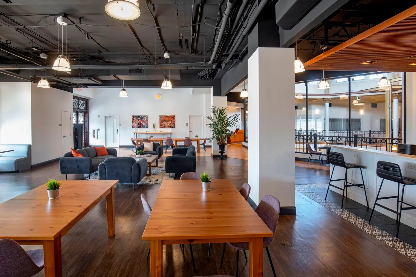 Photo 2 of 101 South Garland Avenue 3rd Floor, Orlando, FL 32801